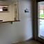Travelowes Motel - Maggie Valley