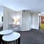 Crowne Plaza Houston Med Ctr-Galleria Area