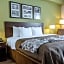 Sleep Inn Center City