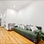 Massive SoHo Loft 5bedrooms 2 baths - 2500 SQFT