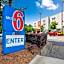 Budgetel Inns & Suites - Atlanta Galleria Stadium