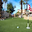 Marriott's Desert Springs Villas I