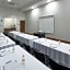 City Express Suites by Marriott Tijuana Rio