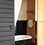 The Clyde Hotel Portland by Kasa