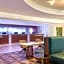 Miami Airport Marriott