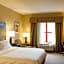 Holiday Inn Express & Suites - Olathe North