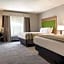 Country Inn & Suites by Radisson, Greensboro, NC