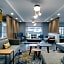 TownePlace Suites by Marriott New Philadelphia