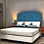 Harlow Hotel