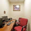 Rodeway Inn Hadley - Amherst