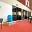 SpringHill Suites by Marriott McAllen Convention Center
