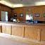 Cow Hollow Inn and Suites
