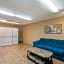 Sonesta Simply Suites Des Moines