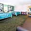 Super 8 by Wyndham Marianna