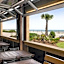 Hampton Inn By Hilton Virginia Beach-Oceanfront South