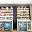 Hampton Inn By Hilton Chicago/Naperville