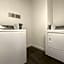 Courtyard by Marriott Portland Southeast/Clackamas