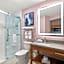 Candlewood Suites Bordentown-Trenton