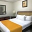 Hotel Guillen Jr