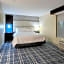 The Holiday Inn Belcamp - Aberdeen Area