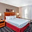 TownePlace Suites by Marriott Knoxville Cedar Bluff