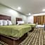 Scottish Inn and Suites Tomball