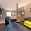 Comfort Inn & Suites Balch Springs - SE Dallas