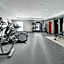 Courtyard by Marriott Hartford Farmington