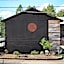 The Nordic Inn