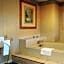 Gold Star Inn & Suites