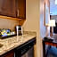 Homewood Suites By Hilton Southington