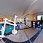 Fairfield Inn & Suites by Marriott Santa Maria