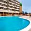 Holiday Inn Johnson City