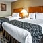 Clarion Inn Renton-Seattle