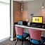 Residence Inn by Marriott Syracuse Carrier Circle
