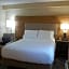 Candlewood Suites Harrisburg