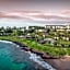 Renovated Condo - 3 Min Walk to Toes in the Sand!