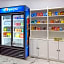 AmericInn by Wyndham Quincy