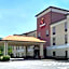 Comfort Suites Altoona