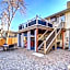 2BR Wellness Retreat in Arvada