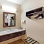 Red Roof Inn Houston - Willowbrook