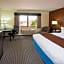 AmericInn by Wyndham Lincoln North