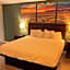Days Inn by Wyndham Nacogdoches/SFA University/Downtown