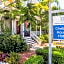 Chelsea House Hotel - Key West