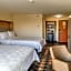 Holiday Inn Phoenix-Mesa/Chandler