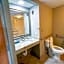 OYO Townhouse Jackson - Ridgeland
