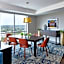 Four Points By Sheraton Tallahassee Downtown