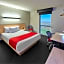City Express by Marriott Tijuana Insurgentes