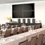 Holiday Inn - Portland - Columbia Riverfront, an IHG Hotel