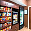 Fairfield Inn & Suites by Marriott Greeley